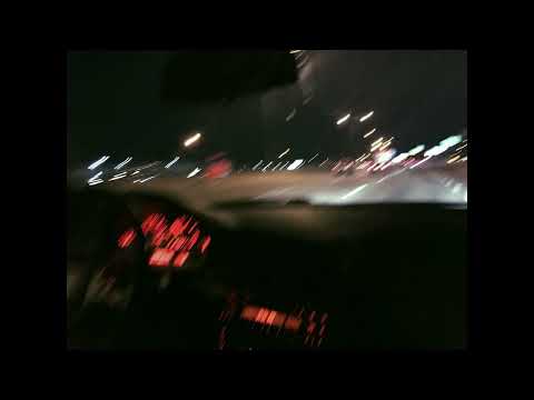 [FREE] The Weeknd x Post Malone Type Beat 2024 - ''Streetlights''