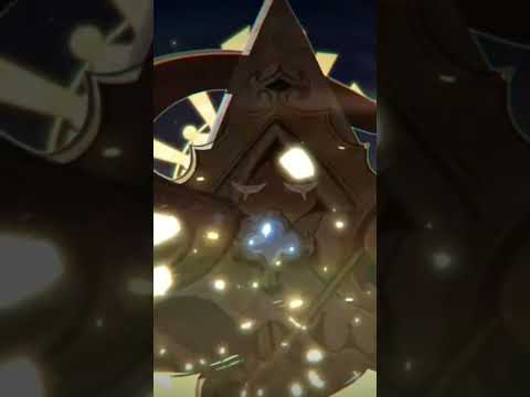 Uhh lazy pure vanilla edit #cookierun #purevanilla, song is glitter force x ride