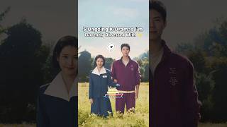 😍5 Ongoing K-Dramas I'm Currently Obsessed with 🤩 #kdramalovers #kdrama @Top_up05