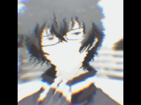 Idk