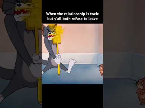 Day 8 posting dumb ahh memes until I blow up 🎸 #fyp #tretz #memes #tomandjerry