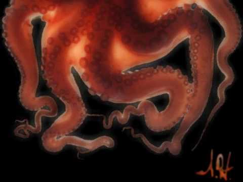 Abyss