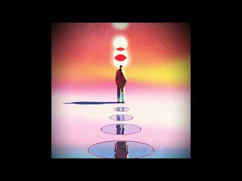 [Free] the alchemist type beat - "a story"