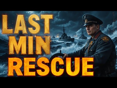 America shocked Japan with powerful PT Boats that wiped out its naval fleet in World War 2
