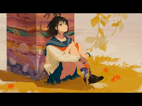 イライラ&辛いときに聴きたい曲