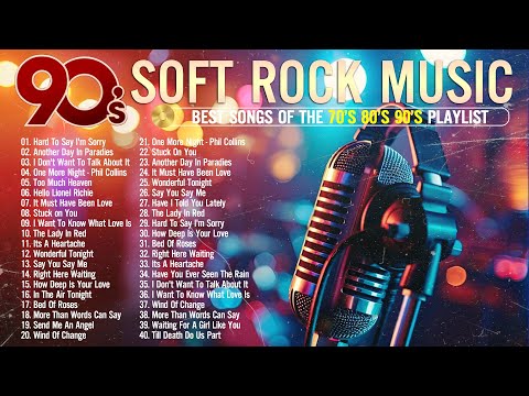 Top Classic Rock Songs of the 70's 80's 90's 🎸 Bee Gees Metallica, ACDC, Aerosmith, Bon Jovi, Pink