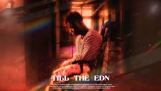 "TILL THE END" | Juice WRLD Type Beat | Guitar Type Beat | Melodic Type Beat | Pop Type Beat