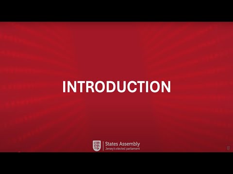 INTRODUCTION: Mark My Words
