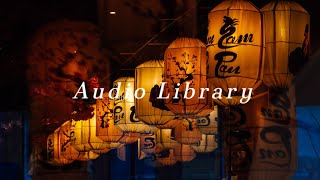 Asian New Year Celebration - VPRODMUSIC | Free Background Music | Pixabay Audio Library
