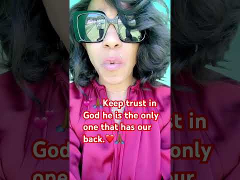 🙏🏾Be a faith walker!🙏🏾💕 #belikejesus #dailyencouragement #manifestation #love