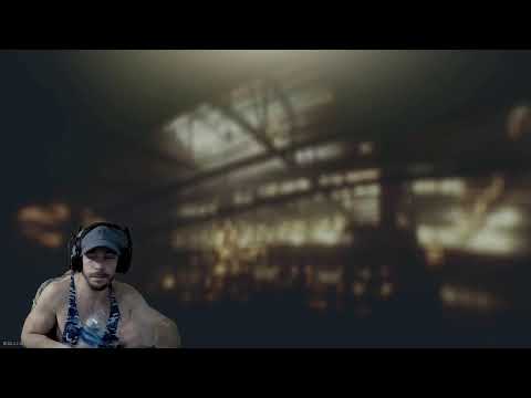 SCAV CORPS