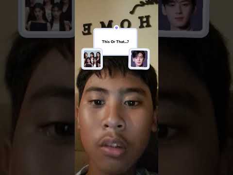 rangking orang korea like subscribe