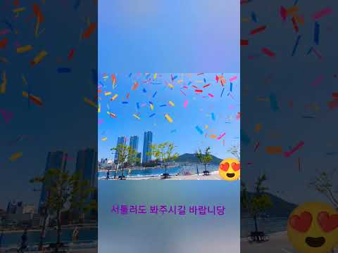인사 동영상