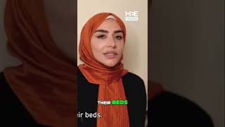 West Bank Unseen: Beyond October 7th, a History of Pain