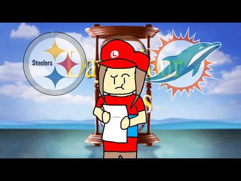 The Yinzer Experience
