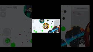 #agar #games #gaming #gamingvideos #livestream #livetipsandtricks #turnip #turnip_live  #youtuber