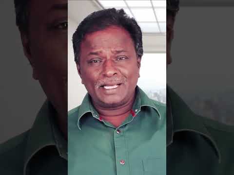 #jama #BlueSattaiShorts #BlueSattai #BlueSattaiMaran #TamilTalkies #bluesattaireels
