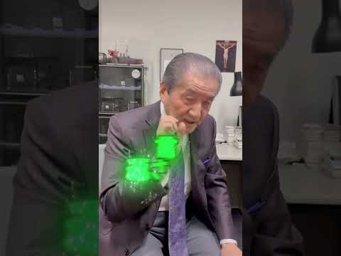 【邪気を集めやすい人の特徴とは】　#shorts