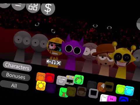 world ends ( FULL VIDEO)