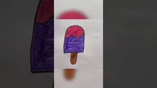 #shortsyoutube #shorts #howtodrawhouse #easydrawing
