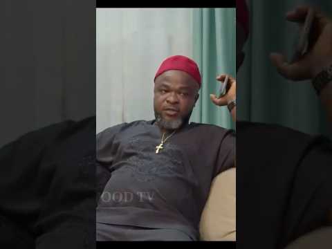 Part 6 clips from FAKE LOVER #nollyfoxtvlatestnigerianmovie #movie #new #nigerianmovie #trending