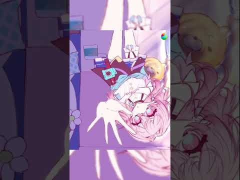 March7 speedpaint