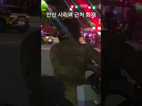 ㄷㄷ....