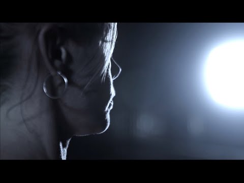 Nomenklatür "WhenThe Wind Blows" Feat. ODGE