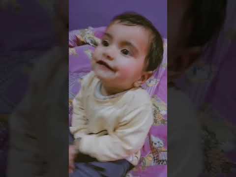 #innocent #shorts #viralvideo #trendingshorts #love #mychannel #6monthsbaby #toddlers #star #sun