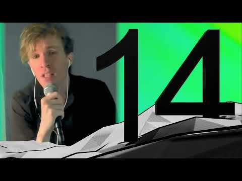 bill wurtz 9 8 7 boosted bass