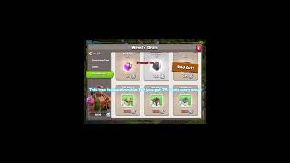 The best ways to spend your raid medals #clashofclans