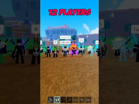RANKING VIEWERS BLOX FRUITS COMBOS