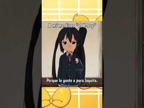 tengan cuidado con los seguidores del temach #vocaloid #monachina  #fandub #momazos