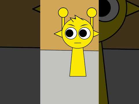 Incredibox Sprunki Is DEAD! Italian Brainrot Tralalero Tralala Wins!