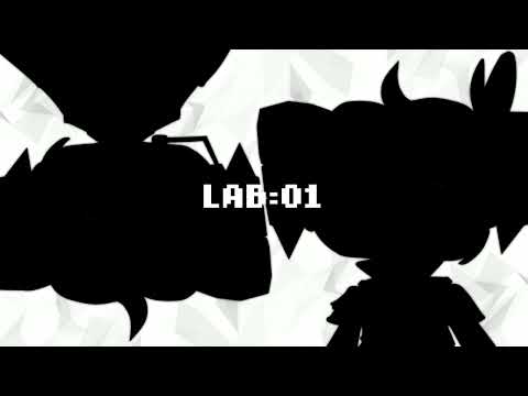 LAB=01のアレンジ.テト抜き