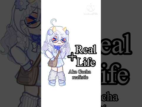 𝐍𝐚𝐨𝐦𝐢 𝐱 𝐑𝐞𝐚𝐥 𝐋𝐢𝐟𝐞 ? ☆ ( Naomi lore soon !! )