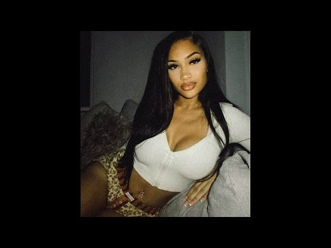 [FREE] RnB Type Beat - ''Against The Wall"