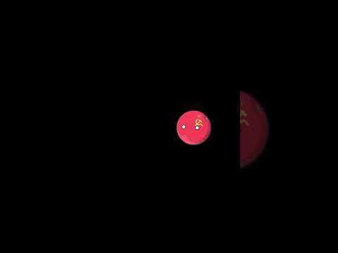 NATO activates Soviet Union| Ib: @CountryV |Pyare Countryballs