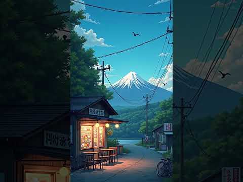 Lofi Hiphop Mix #lofi #chill #lofimusic