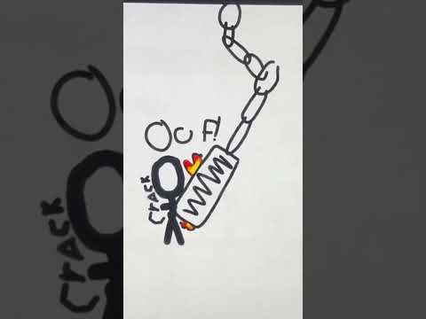 My friends animation #fyp #animation #whyareyoureadingthehashtags