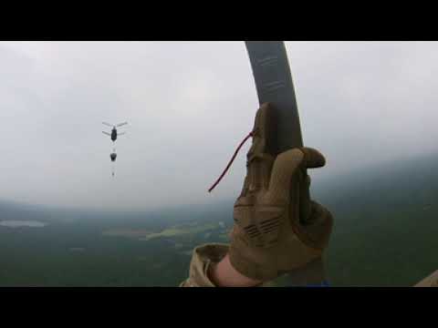 Earn Your Wings: Leapfest 360