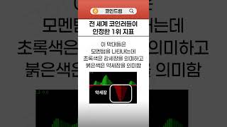 200억을 번 천재 트레이더가 공개한 지표 (트레이딩뷰 랭킹 1위)