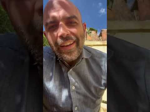 Salvini non ha difeso i confini italiani, si è “auto promosso”come hanno scritto i pm di Palermo