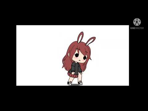 The Bunny Dance