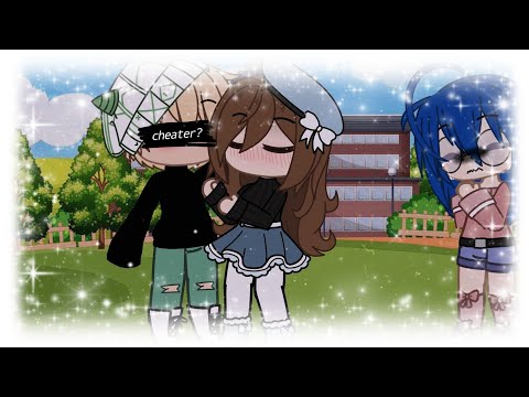 Heart been broke so many times 💔 || MLB || Original ||