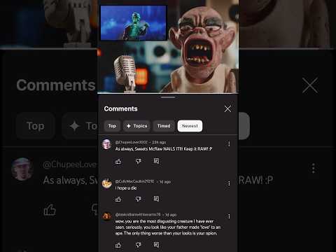 #reactionvideo #toksik