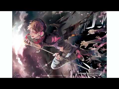 No Woman, No Cry (Africa Unite, 2005) - Bob Marley & The Wailers - Nightcore