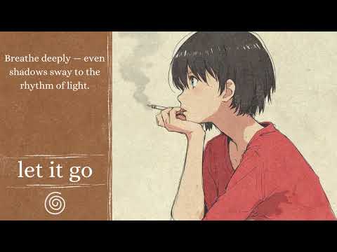 Light Jazz Music 1 (spring jazz music for relaxing)