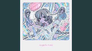 Angel’s Fake