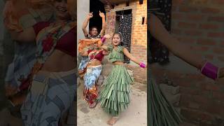 #bhojpuri #song #dance #love #music #samarsing #mithu_marshal_new_hit_video #golu_raja_new_bhojpur